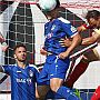 11.9.2016  FSV Zwickau - FC Rot-Weiss Erfurt 1-2_63